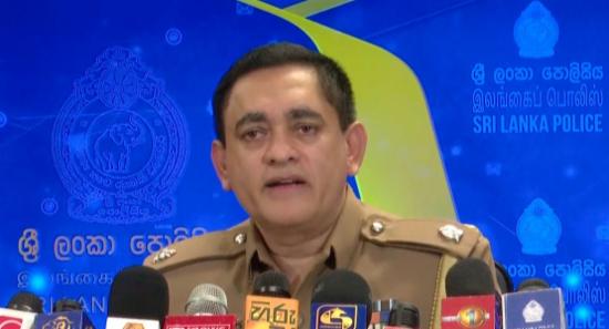 Over 1,800kg of ICE Seized Across the Country